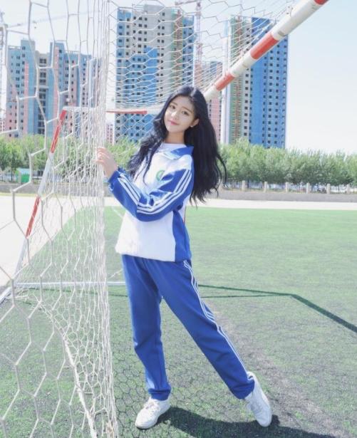 各国学生校服对比,各国校服大比拼男生版