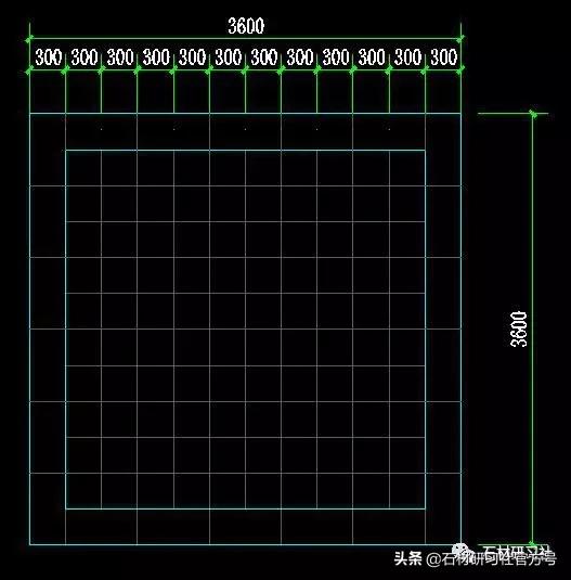 cad如何排版可以最大化利用空间,如何利用cad快速排版
