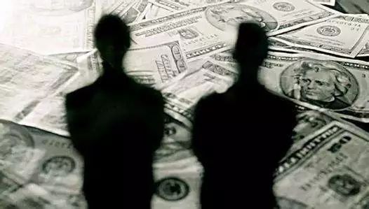 走进撸贷大军—我们不是老赖，只是高利贷的终结者