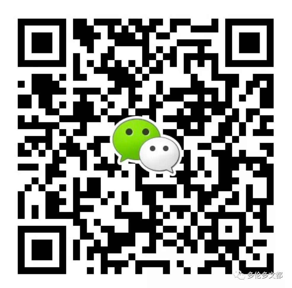 英语公共演讲课怎么样,英文演讲课程