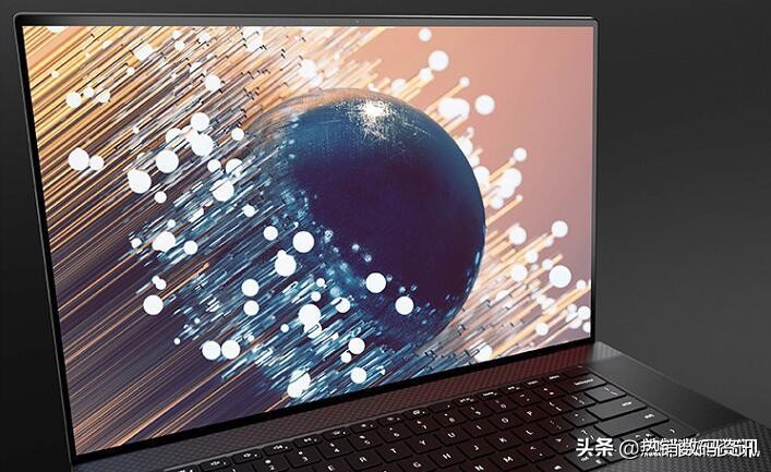 戴尔xps17顶配什么配置,戴尔xps172021款值得购买吗