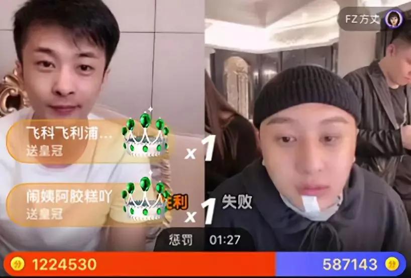 做直播带货需要哪些装备和技巧,做直播带货必备技能