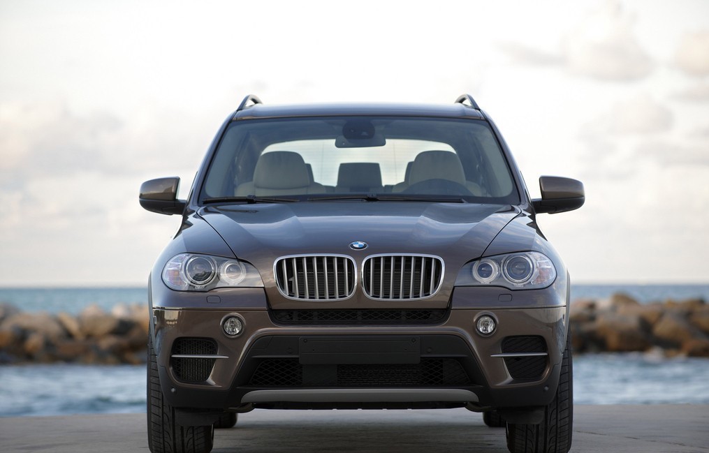 天津港口平行进口车最便宜,天津港口平行进口车5-10万