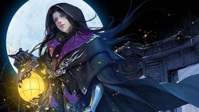 四本异世界发展科技的种田文，一步步改造世界，看得热血沸腾