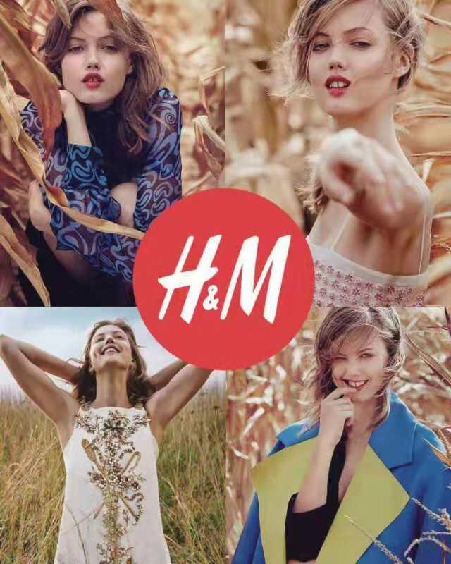 大荔万象城市,大荔万象城市广场招商