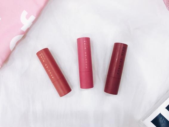 泰国好用的护肤品测评推荐,泰国护肤品和中国化妆品哪个好