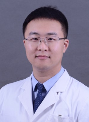 宝宝发烧了怎么给宝宝降温六个月,宝宝发烧如何帮宝宝降温