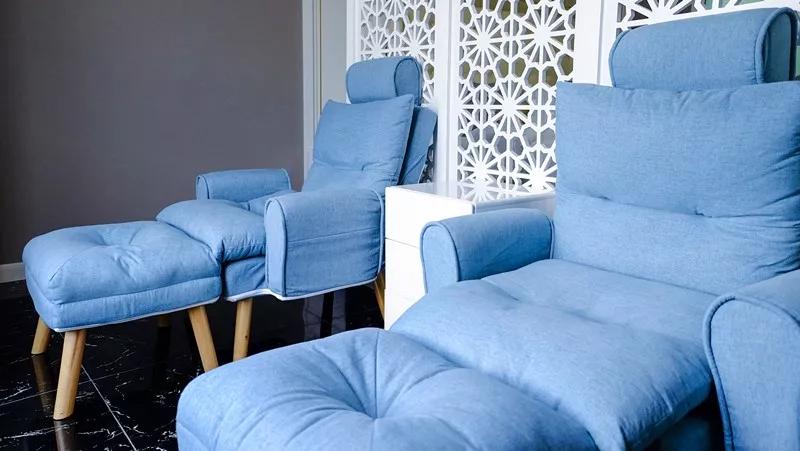 华山五一住宿酒店推荐,去华山住的酒店推荐