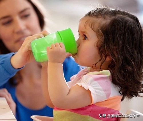 戒不掉教学中文,戒不掉教学