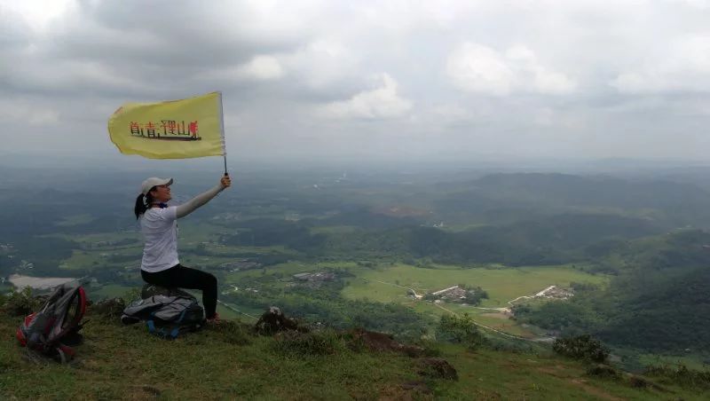 实干是什么意思,实干才是真谛