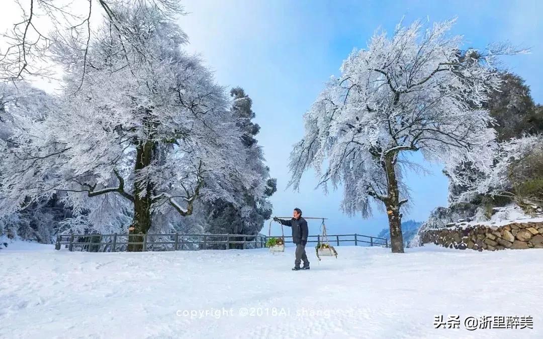 江南温泉第一,江南第一温泉