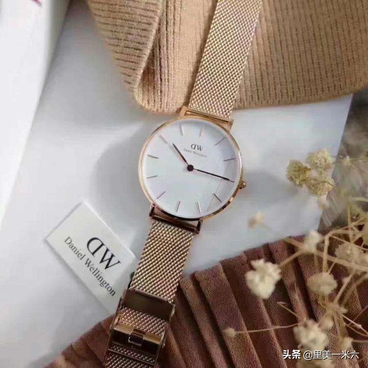 520送男朋友的礼物推荐清单,520送男友实用礼物排行榜同款