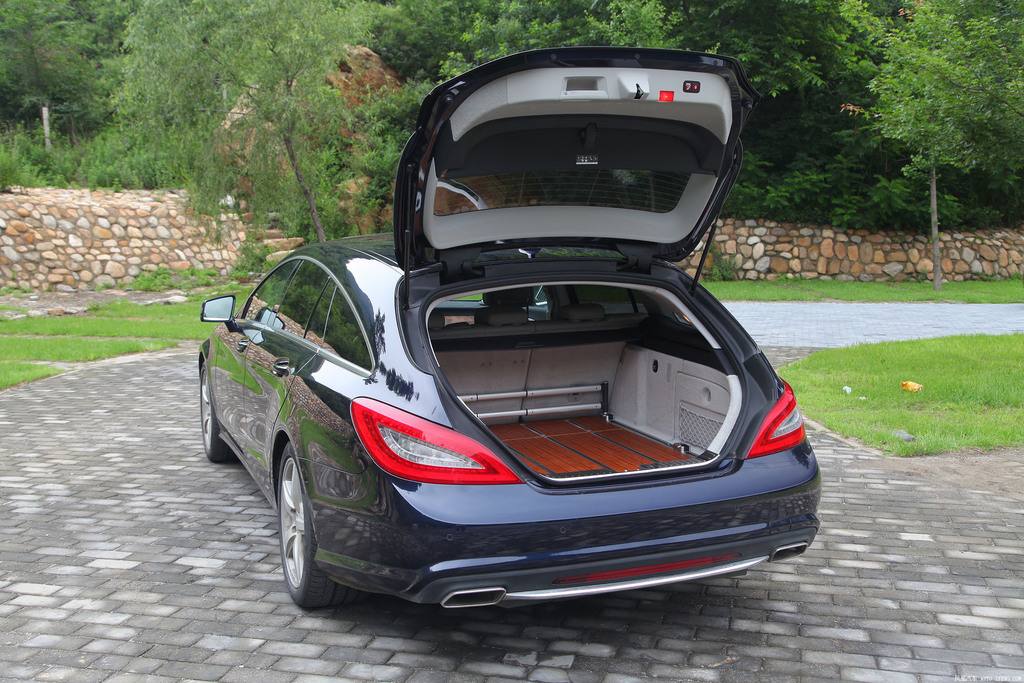 后备箱垫有必要安装吗,后备箱垫需要加高吗