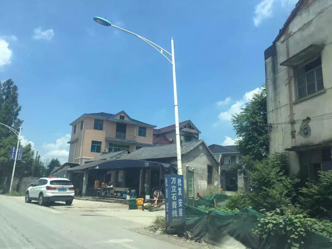 南湖明月房价多少钱一平方,南湖明月二手房现在可以入手吗