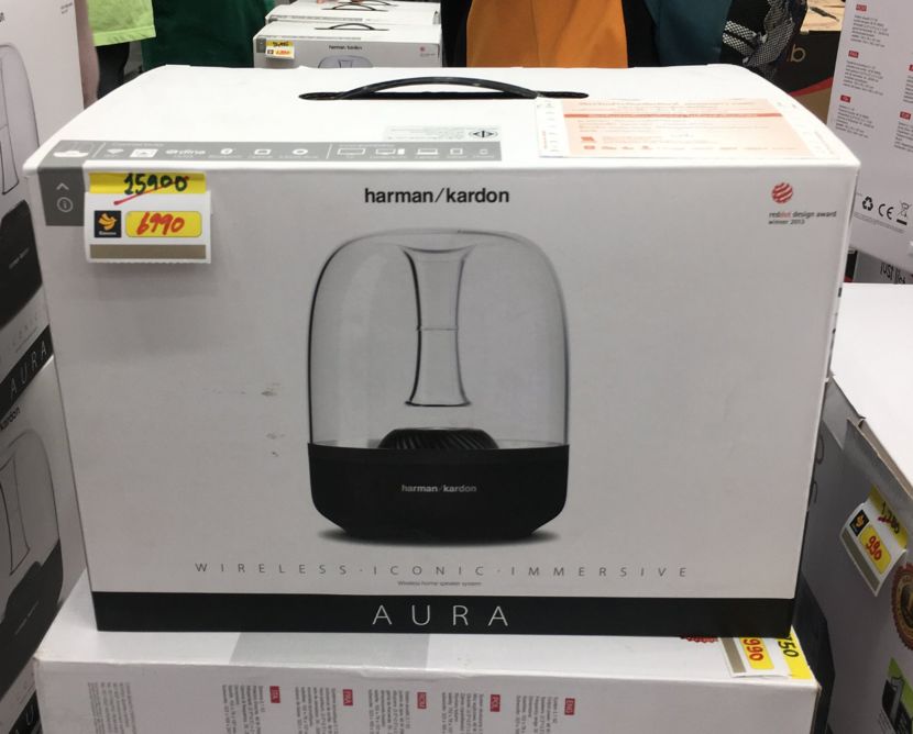 泰国普吉岛奥特莱斯店,泰国最大的奥特莱斯有没有耐克