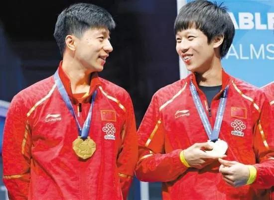 专“鼠”于你@春节观赛指南来咯