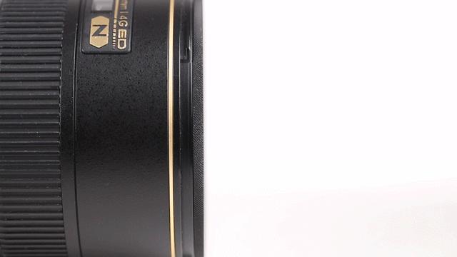 传统圆镜,复古圆镜的弊端