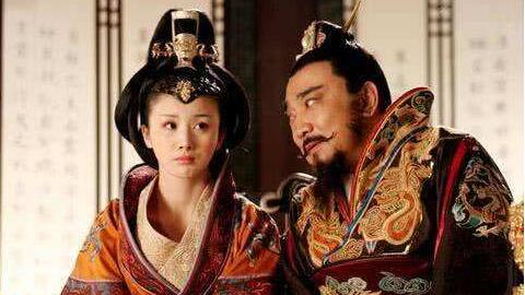 高洋——英明神武开国君主怎么成了残暴血腥的杀人魔头?