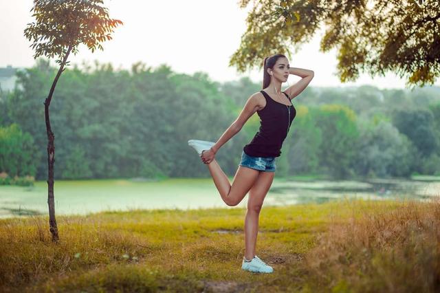为什么中国女性基本都有妇科炎症,中国女性患妇科病的比例