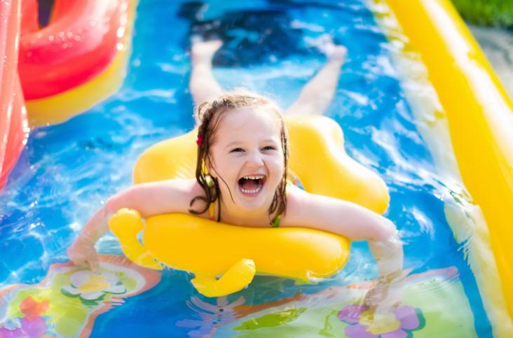 挑选太阳镜的正确方法,如何挑选开车用太阳镜