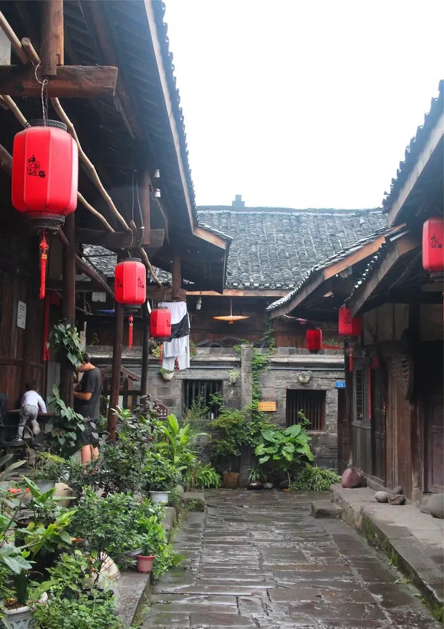 我的中国心中文版,我的中国心全集