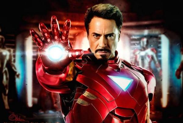 德国纸尿裤推荐,德国泰迪熊纸尿裤官方旗舰店