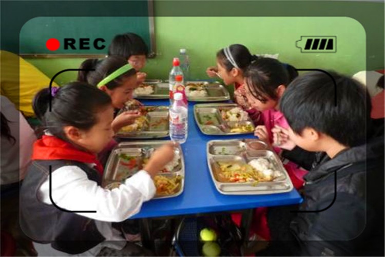 中年夫妻都失业了怎么应对,夫妻俩失业可以做什么