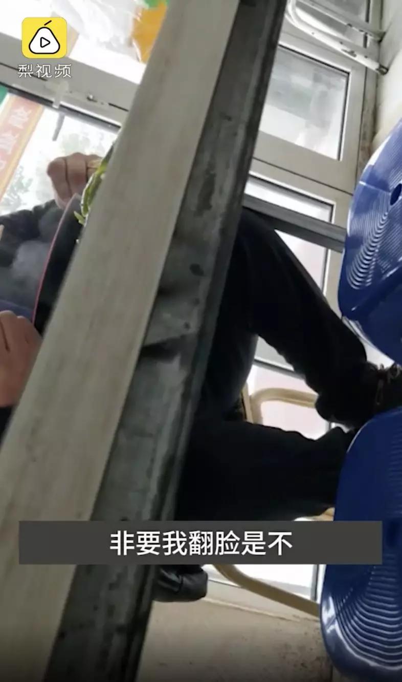 大连导游威胁游客后续,北京游客遇大连黑导游