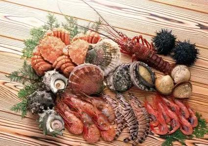 洛阳旅游景区民宿招商,洛阳徽派民宿小镇