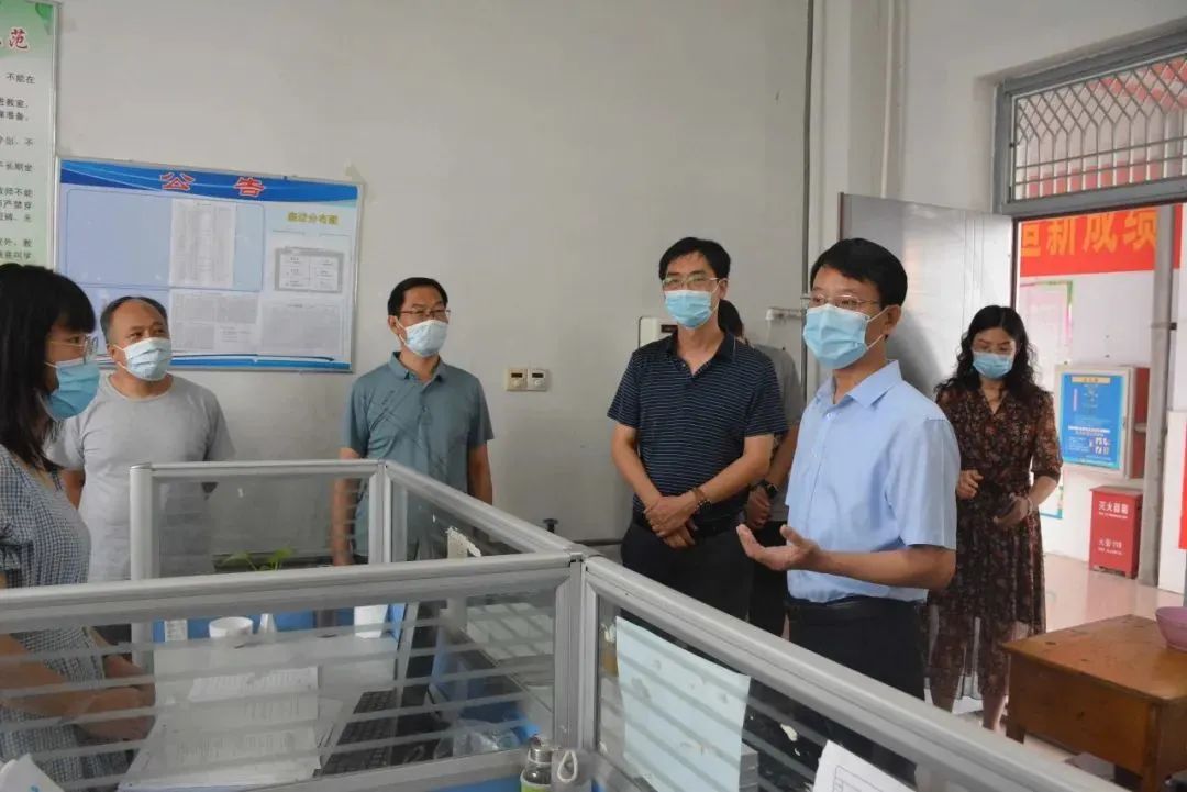 磁县一中和邯郸五中哪个好,磁县一中今年高考成绩怎么样