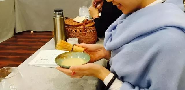 溧阳市枫香小筑民宿,溧阳天目湖最好的民宿