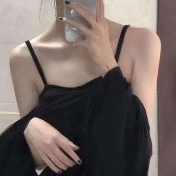 办公室女老板高冷搞笑段子,女员工与老板的搞笑段子