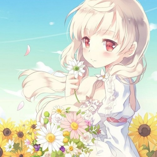 穿越重生女主种田文完结小说推荐,女主重生空间古代种田文完结小说