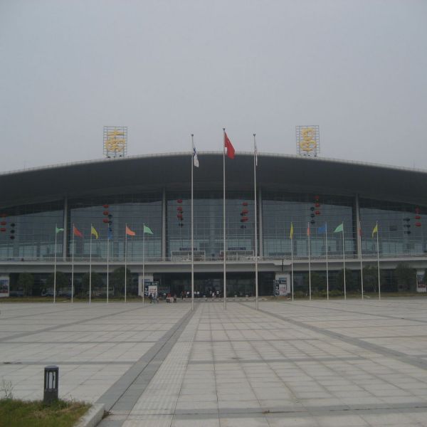 乌鲁木齐国际机场,上海浦东国际机场国际航班汇总