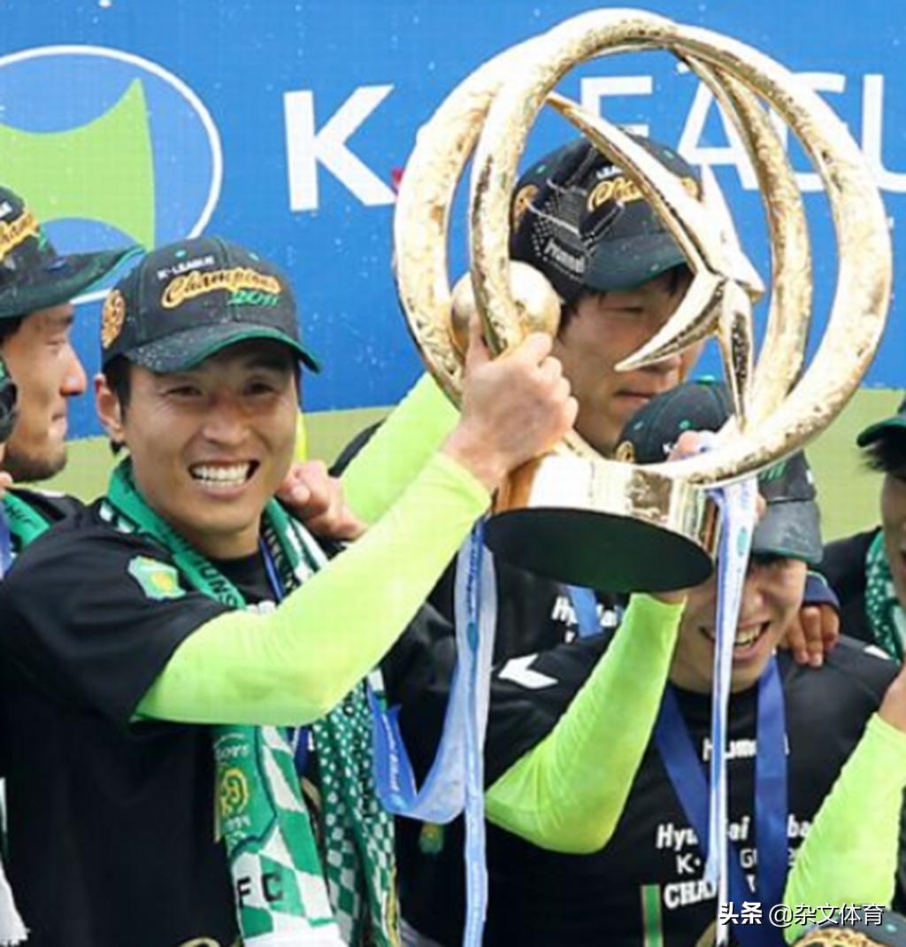 琚腑鍥借冻鐞冧翰鎵嬫瘉鎺夌殑澶╂墠鐞冨憳,鐢疯冻褰掑浗琚嫆