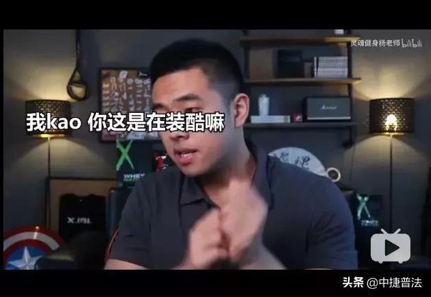 【小司聚焦】中国5400万人得抑郁症，“正能量”是压垮他们的最后一根稻草