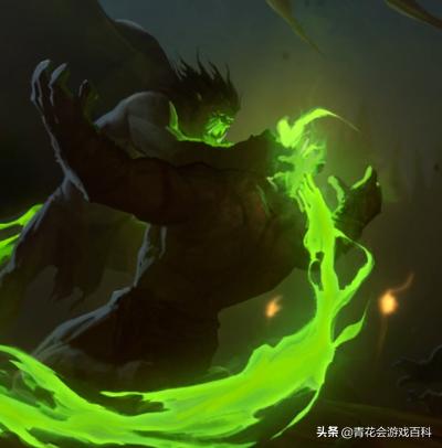 游戏基础知识俘虏角色的设计手法,游戏基础知识英雄之死的设计手法