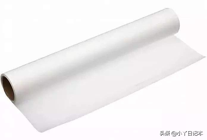 烘焙新手必备10件工具,烘焙入门必备十大工具