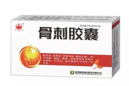 出境游千万别带这些小心被遣返,出国旅行带多少行李不会被遣返