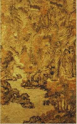 元曲经典200首,元曲三百首大全集1110篇附赏析