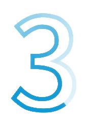 海口小孩居住证能网上办理吗,海口居住证怎么办理网上申请