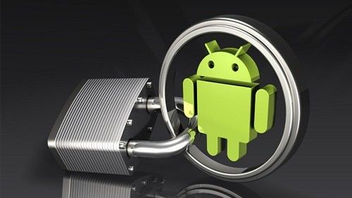 安卓手机内存很足为什么还是卡顿,mate20安卓手机卡顿怎么办