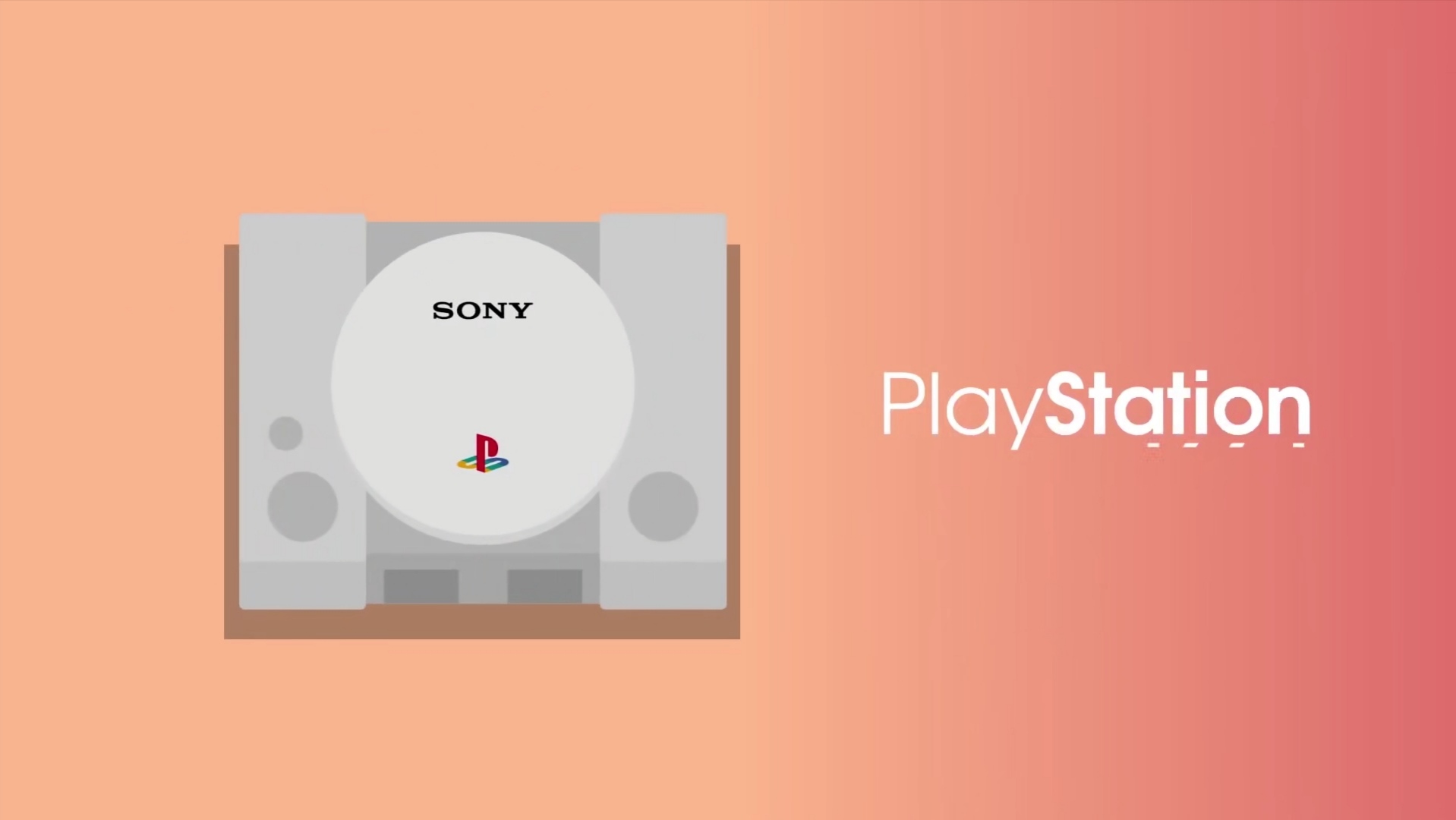 历代主机游戏价格对比,主机年度最佳游戏历代