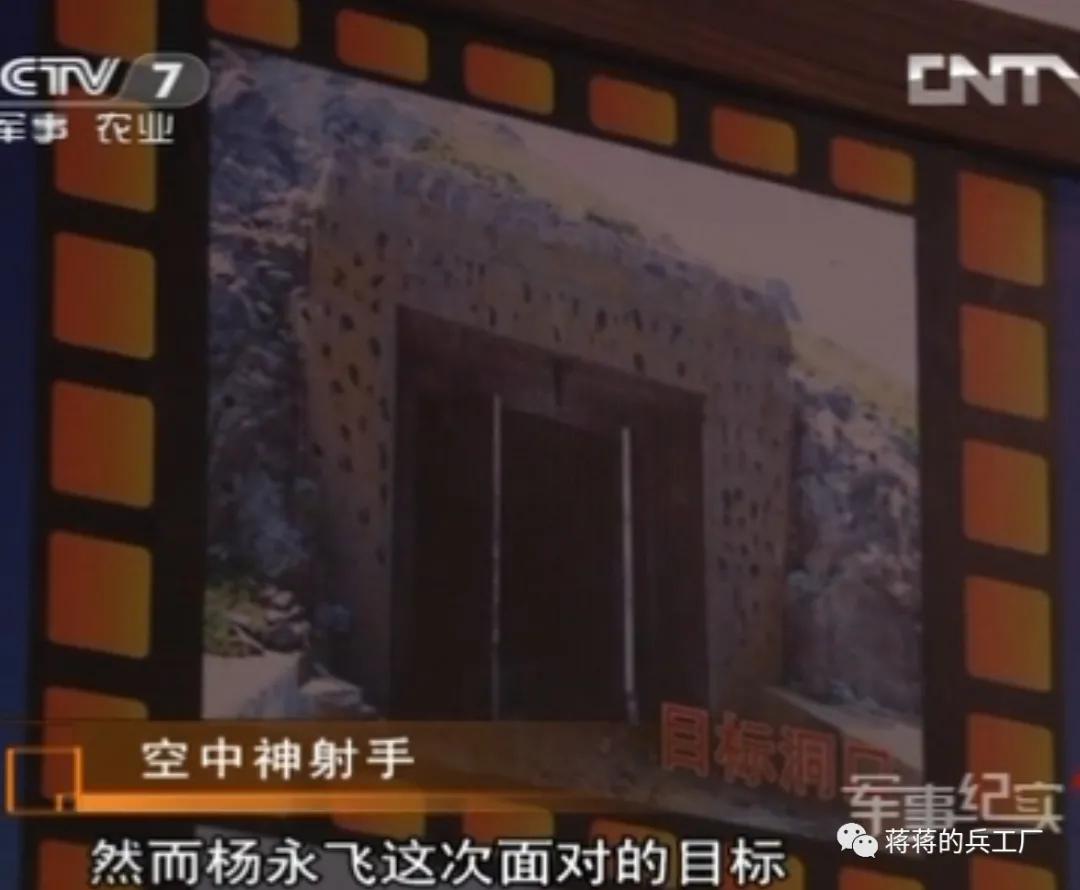 俄最新型空地导弹展示,kh-59mkm空射巡航导弹