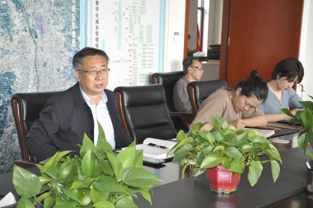 深圳市图元科技有限公司王利,深圳市图元科技有限公司官网