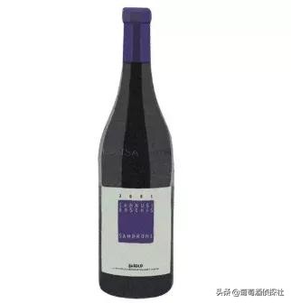 详解《神之水滴》12使徒，原来它描述的不是酒……