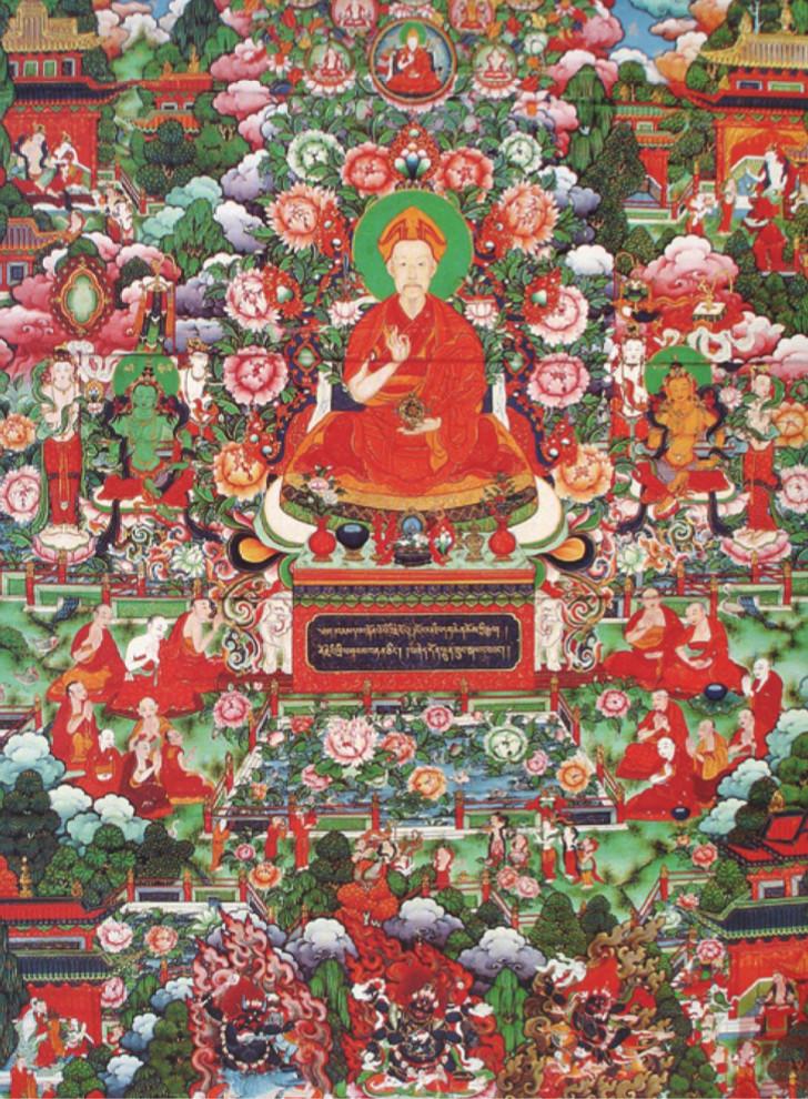 故宫禁区在哪个地方,故宫哪些宫殿值得一看