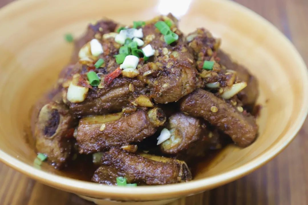 长沙好吃不火的宝藏小店,长沙私藏好馆子有哪些地方