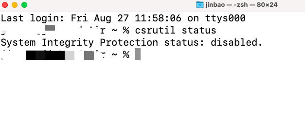 惠普打印机1020驱动安装方法,惠普打印机驱动正确安装教程图文
