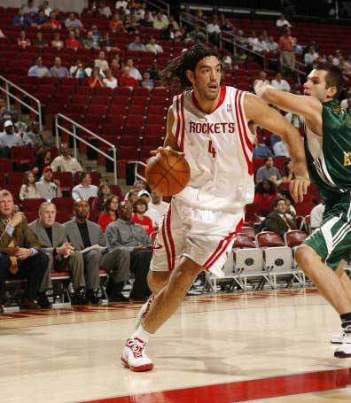 老兵不死林志华完整视频,老兵不死瓦尔迪